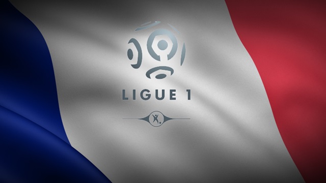 Ligue 1 Pháp là gì?