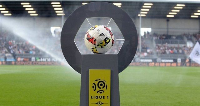 Cúp Ligue 1