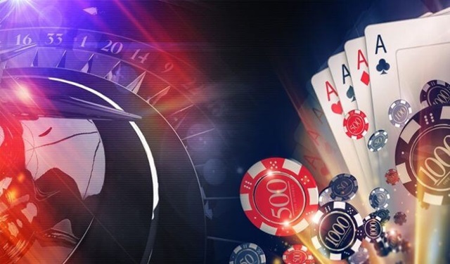 Chơi casino trực tuyến cần có kế hoạch thu chi hợp lý