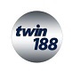 https://nhacai247.top/wp-content/uploads/2020/11/Twin188-Logo.jpg