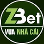 https://nhacai247.top/wp-content/uploads/2020/11/Zbet-Logo.jpg