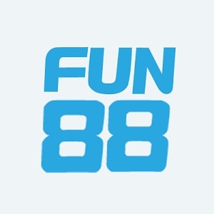 https://nhacai247.top/wp-content/uploads/2020/11/logo-fun88-min.jpg