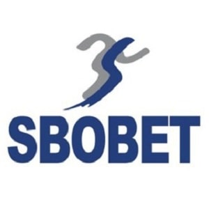 https://nhacai247.top/wp-content/uploads/2020/11/logo-sbobet-min.jpg