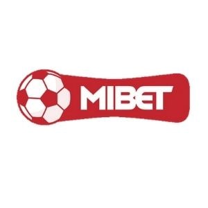 https://nhacai247.top/wp-content/uploads/2020/12/logo-mibet-min.jpg