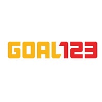 https://nhacai247.top/wp-content/uploads/2020/12/logo-nha-cai-goal123-min.jpg