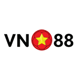 https://nhacai247.top/wp-content/uploads/2021/05/Logo-VN88-black-1.png