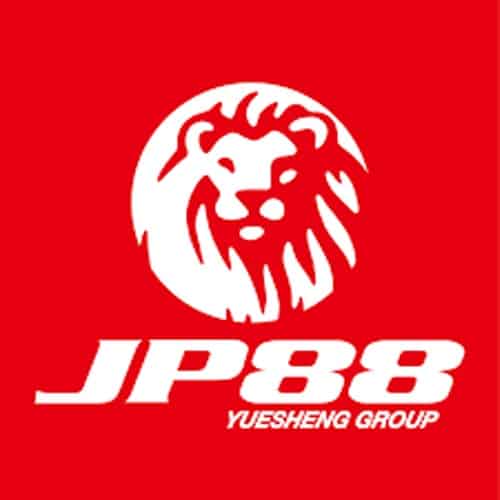 Giới thiệu khái quát về nhà cái JP88
